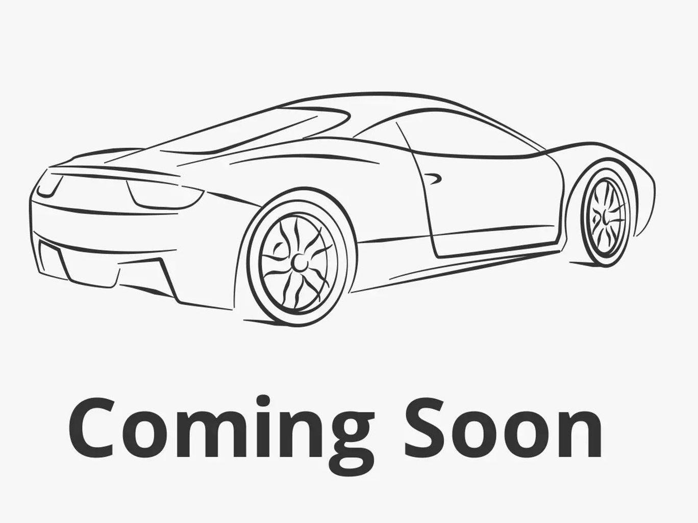 LAND ROVER RANGE ROVER SPORT 2017 SALWR2FK0HA670263 image